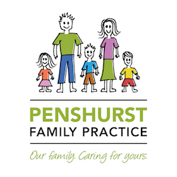 Penshurst Family Practice  9579 6777